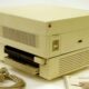 Apple LaserWriter