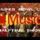 Apple Music Super Bowl Bad Bunny