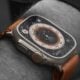 Apple watch ultra