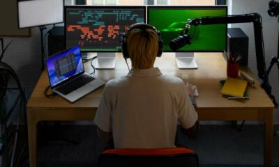 Creator studio apple consequences