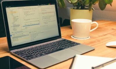 Floxtop application mac securite