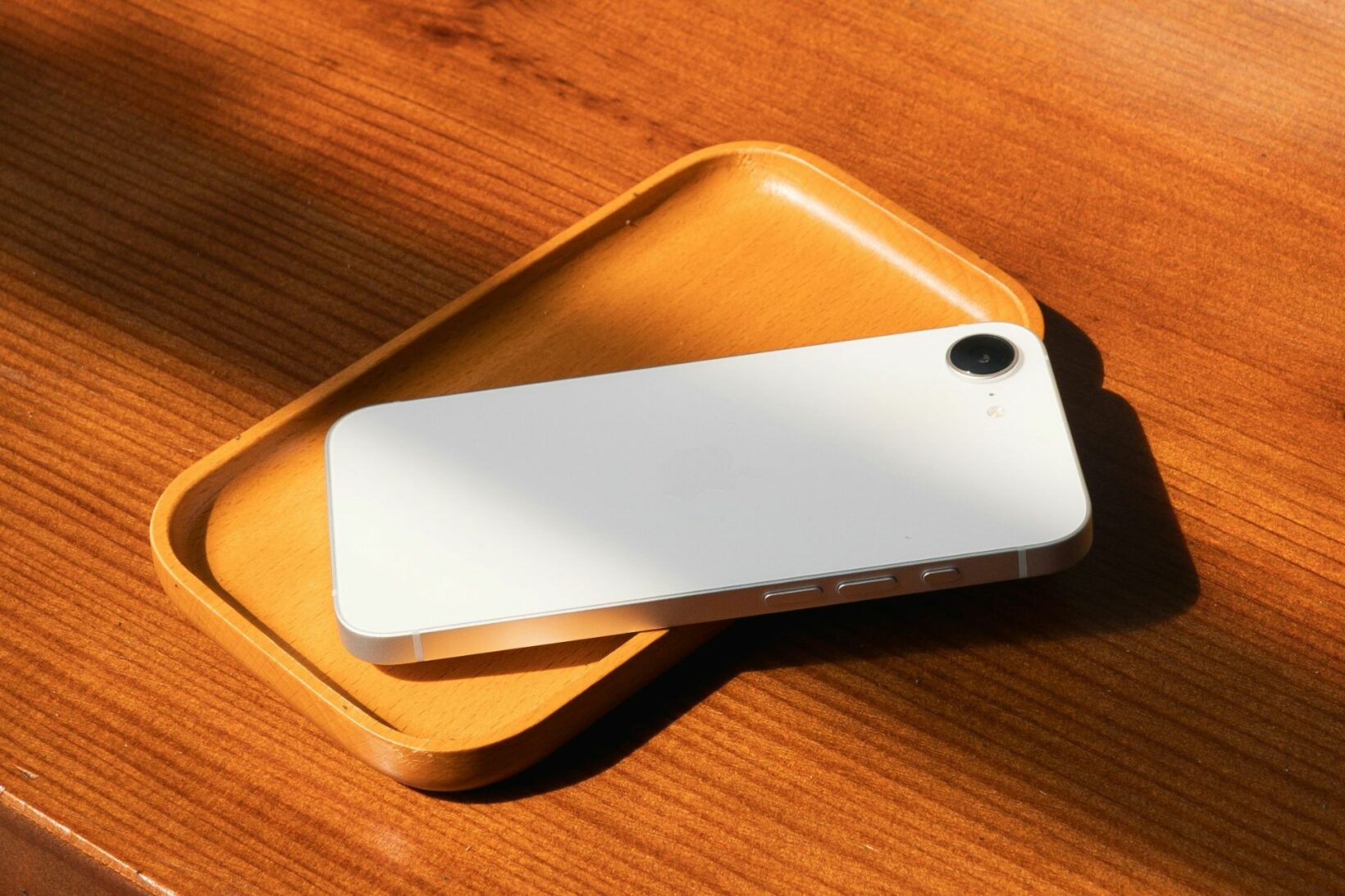 Ces 4 produits Apple vont disparaître avant l'été (iPhone, iPad, Mac...)