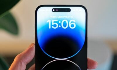 iPhone Dynamic Island (2)