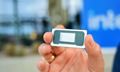 Intel puce soc apple macbook