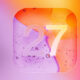 iOS 27 apple logo iPhone