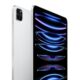 iPad pro m2 11