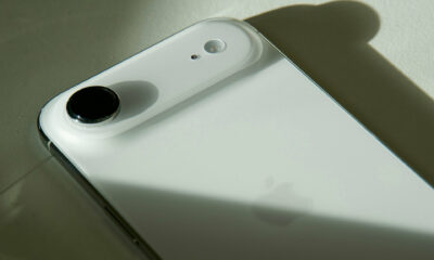 iPhone air apple rumeurs