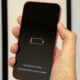 iPhone batterie vide astuce