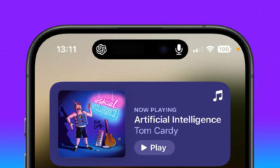 iPhone rumeurs prix 18