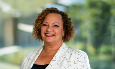 Lisa jackson apple vp