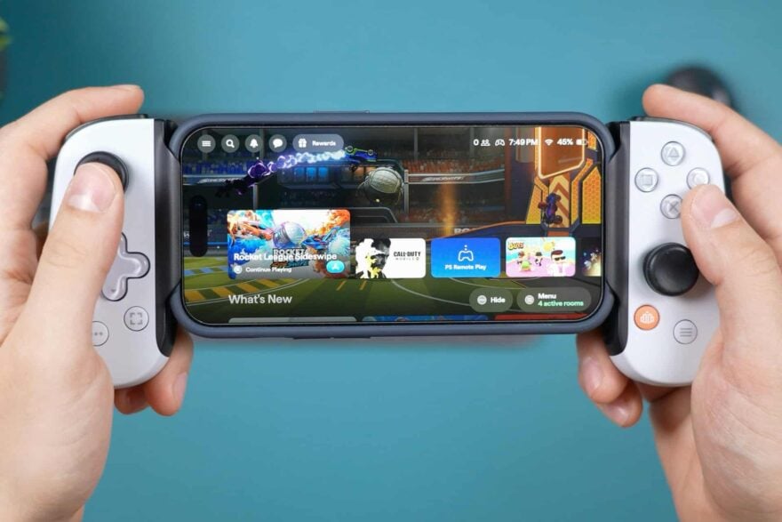 le-meilleur-des-jeux-iphone-et-ipad-de-2025-par-iphon-fr