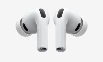 AirPods Pro 3 (5)