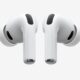 AirPods Pro 3 (5)