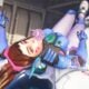 D.Va Overwatch