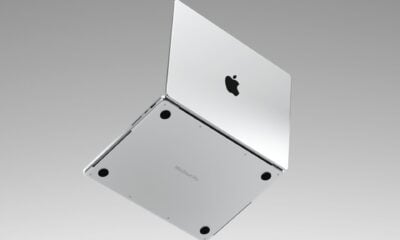 MacBook Pro (17)