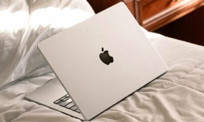MacBook Pro (18)