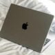 MacBook Pro Apple