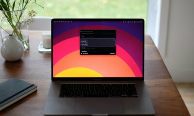 Apple developpeur silicon intel