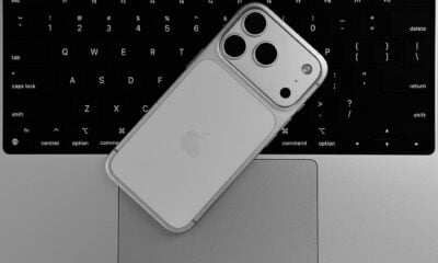 Apple macbook maj iOS iPhone