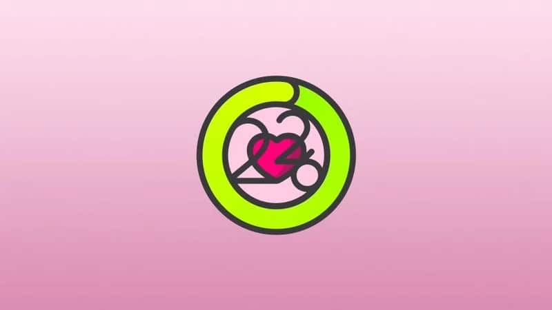 Apple Watch défi cœur 2026