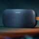 Bose soundlink flex 2