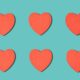 Cœurs