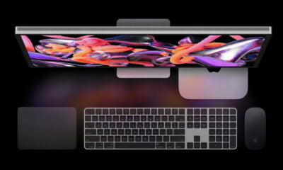 Ecran studio display mac mini(1)