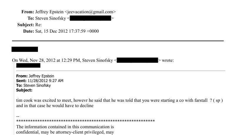 Epstein sinofsky 11282012