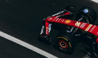 Formule 1 f1 ferrari (1)