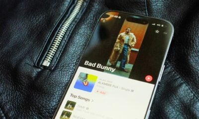 iPhone Apple Music (4)