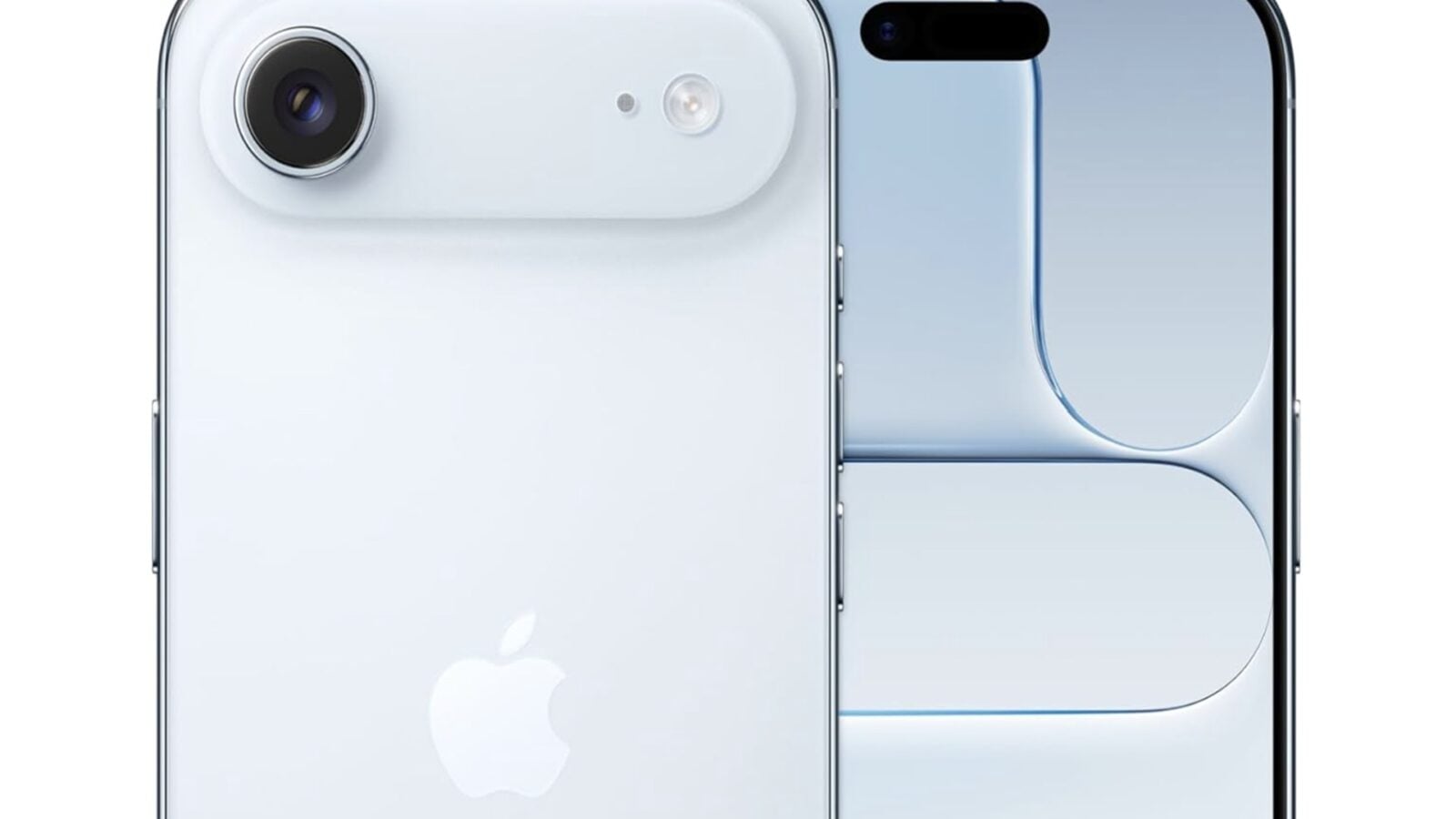 The iPhone Air is back at its best price on Amazon