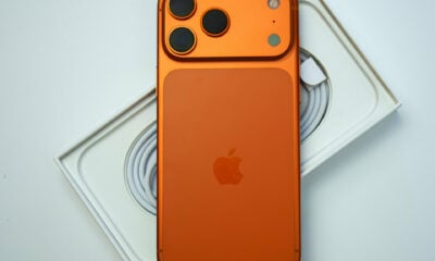 iPhone apple iOS 26 3