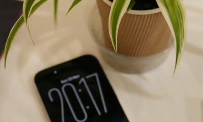 iPhone iOS 26 4 beta