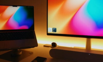 Macbook rumeurs mars