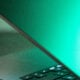 Macbook vert rmeurs