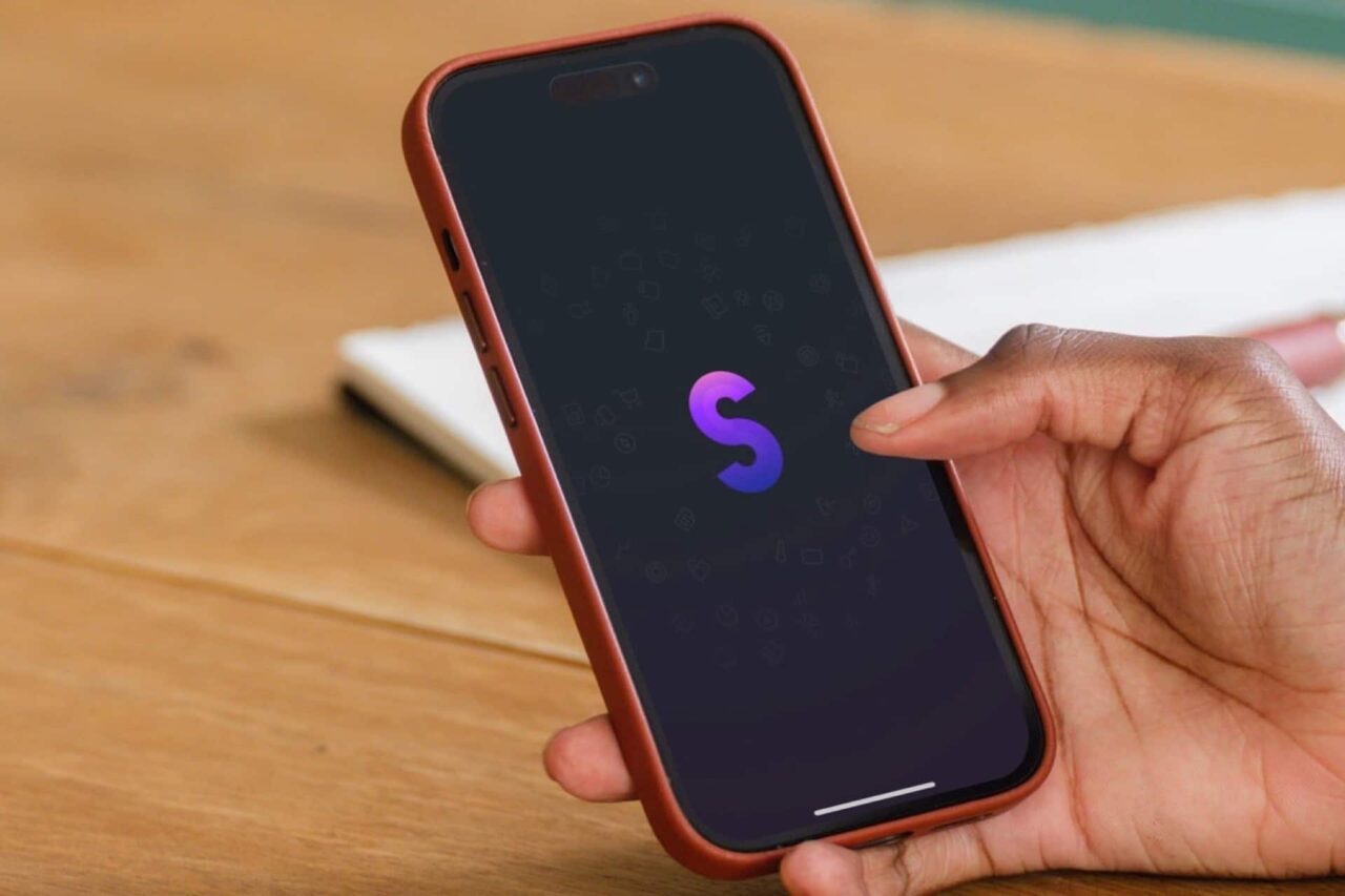 Jeu concours iPhon.fr : 10 licences à vie pour l’app Secrets (terminé)