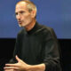 Steve jobs anniversaire