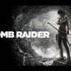 Tomb Raider