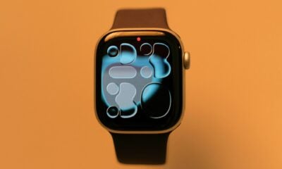 Apple Watch Series 11 (2)