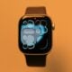 Apple Watch Series 11 (2)