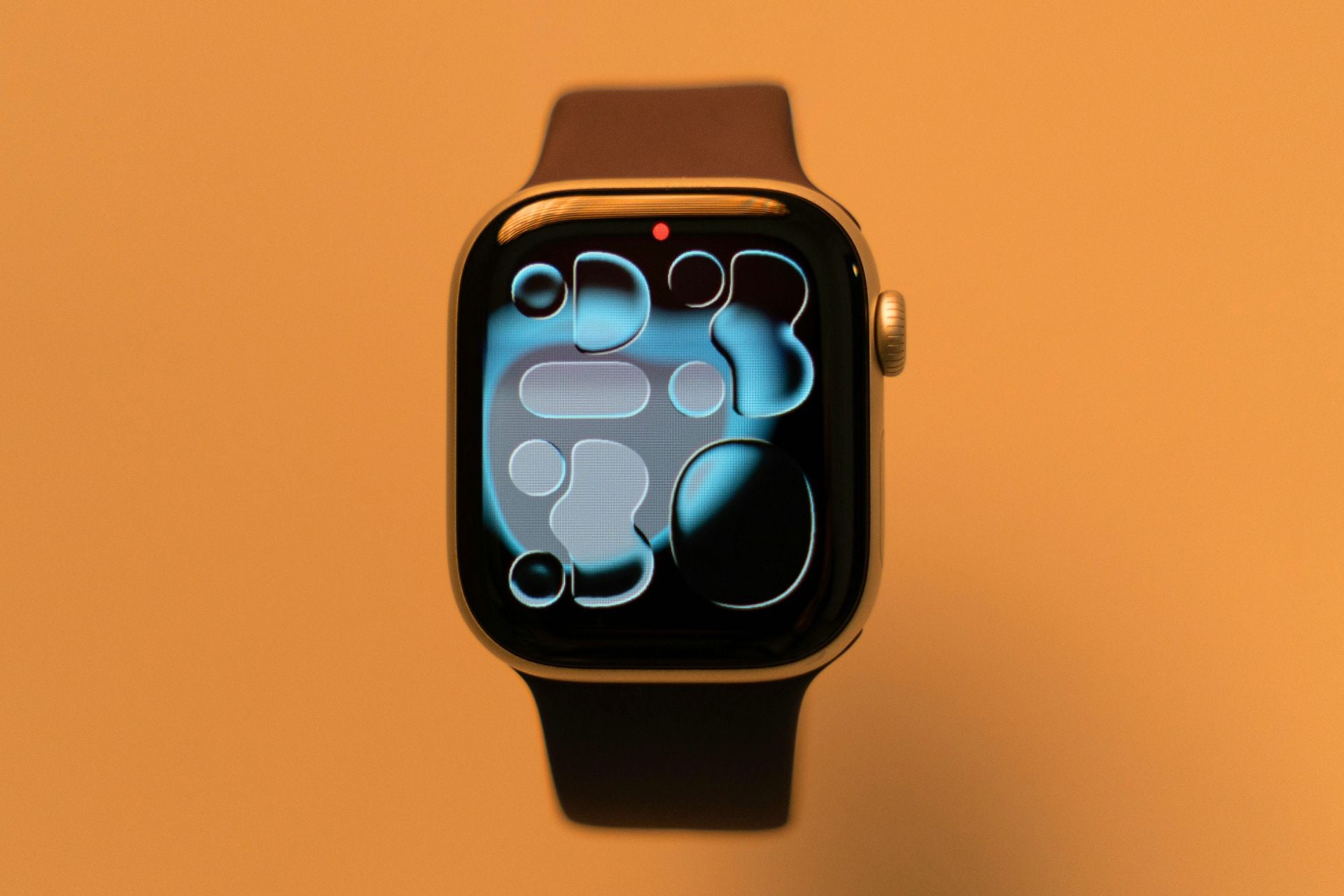 Apple Watch Series 11 (2)