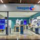 Bouygues Telecom boutique