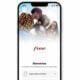 Free Mobile espace abonné