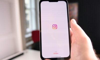 Instagram iPhone (3)