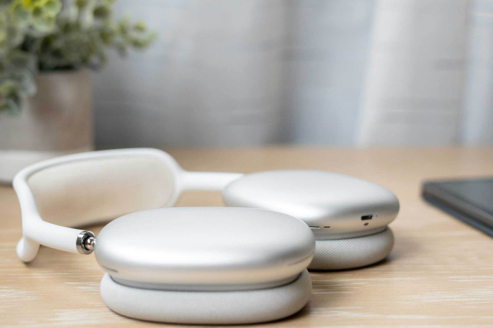 AirPods max 2 apple