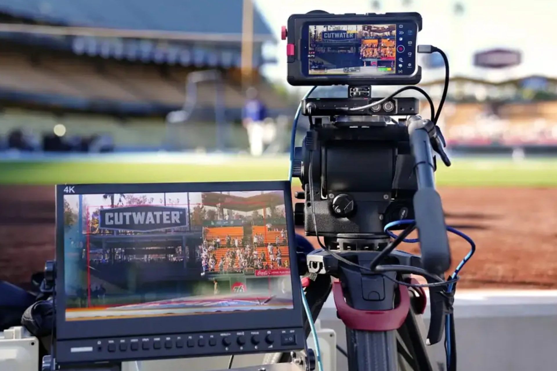 Apple iPhone 17 pro baseball