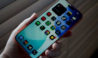 Apple iPhone iOS 27 rumeurs