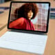Apple iPad air M4