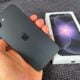Apple iPhone 17e boîte