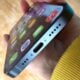 Apple iPhone 17e USB-C